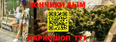прущие крисы Будённовск
