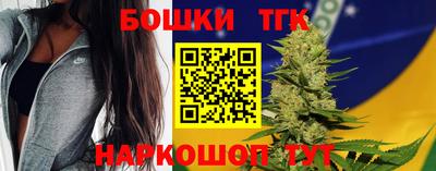 прущие крисы Будённовск